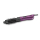 Babyliss AS83PE Velvet Orchid - 1027936 - zdjęcie 2
